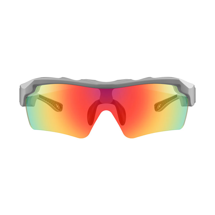 Apa yang Sebenarnya Anda Dapatkan dengan Kacamata Audio Bose